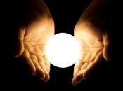 oligarquías energéticas España