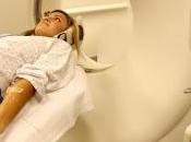 TAC, Resonancias Magnéticas Radiografías durante lactancia