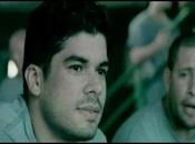 Jerry Rivera feat. Julio Voltio libertad.