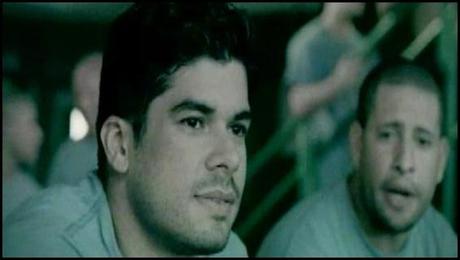 Jerry Rivera feat Voltio - Mi libertad