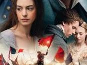 Miserables (Les Misérables)