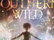 Bestias salvaje (Beasts Southern Wild)