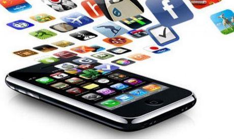 22 aplicaciones alternativas a las que vienen cargadas de fábrica en iPhone iphone-apps