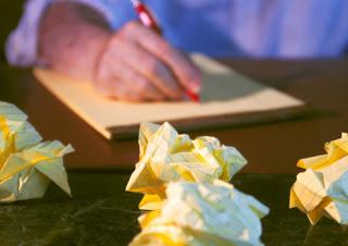 150 palabras: Carta a mí mismo (hola, alcohol, disco)