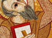 Segundo domingo Cuaresma