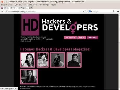 Hacker-y-developers-equipo