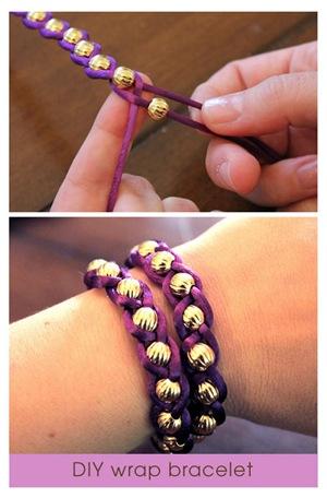 bracelet-diy-fashion-Favim.com-577005