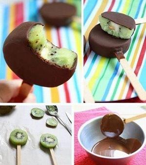 diy-gorgeous-kiwi-yummy-Favim.com-523870