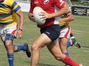victorias chile sudamericano rugby