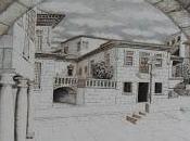 Museo puntos