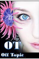 O.T. : El caso de las Novelas Eróticas. ¿Las portadas han sido creadas por el mismo diseñador?
