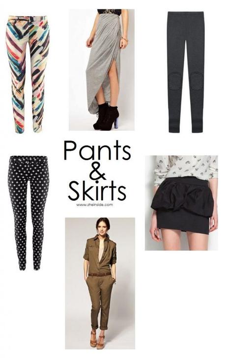  photo pantsskirts_zpsd2589459.jpg