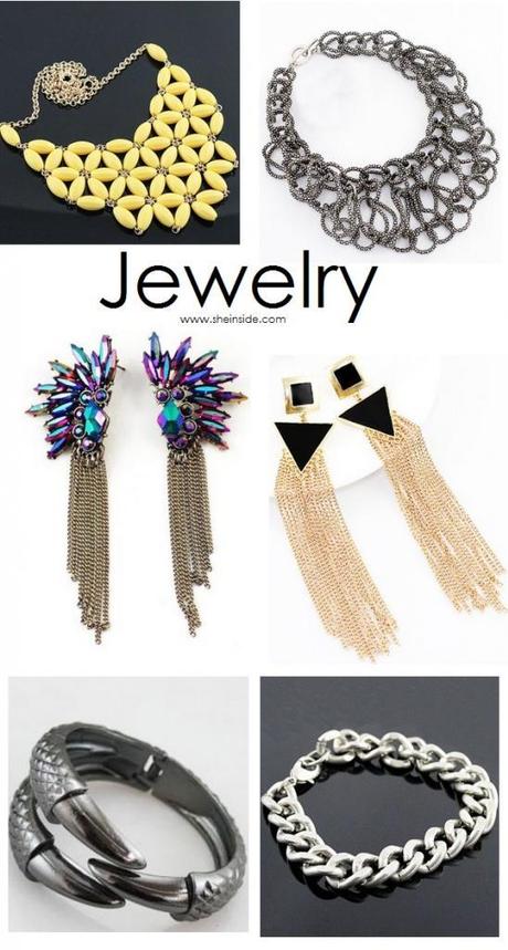  photo jewelry_zps2d7db161.jpg