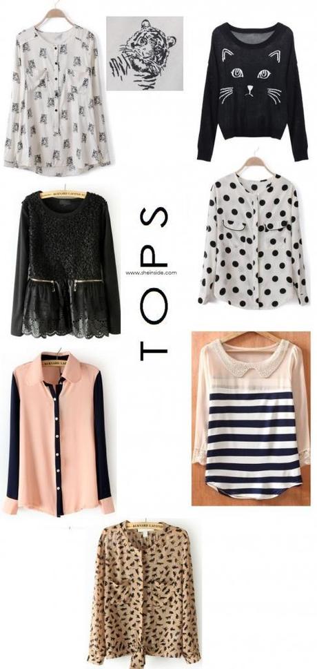  photo TOPS_zps6a101a79.jpg