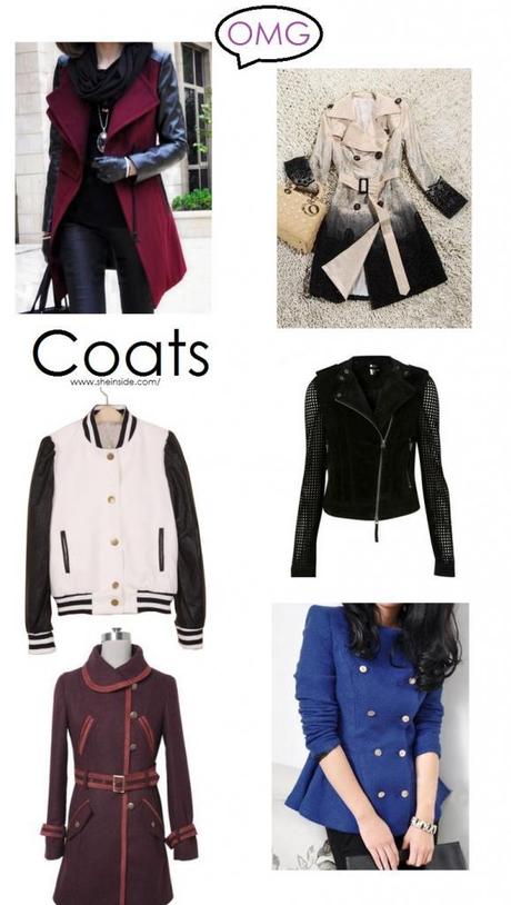  photo coats_zps3594cfc6.jpg