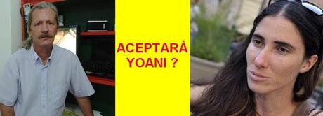 Carta Abierta a la “bloguera” Yoani Sanchez y Declaración de Repudio de MASCuba