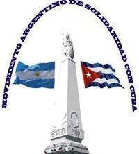 Carta Abierta a la “bloguera” Yoani Sanchez y Declaración de Repudio de MASCuba