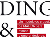 Crear marca? descubre como Ebook Branding para pymes