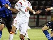 Unión española superó huachipato toma revancha