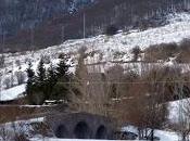Valle Redondos