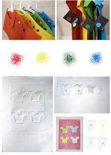 EL ARTE TIENE SU PUNTO, por Piti Ferrer