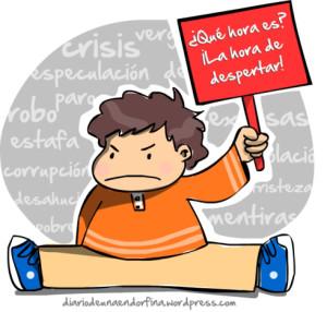 lahoradedespertar_color