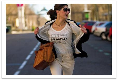 Attitude always amazing Photobucket