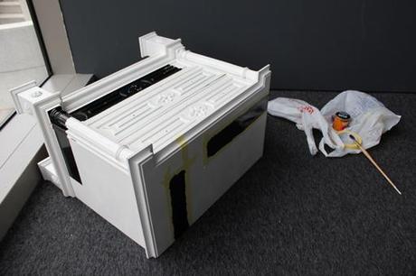 5 COMO RESTAURAR TU PROPIA MESILLA BY A-CERO