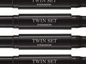 Twin eyeshadow cherie dior, ideal para maquillar nuestros ojos esta primavera