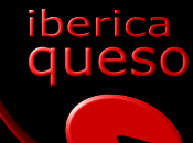 Presentación sorteo iberica quesos