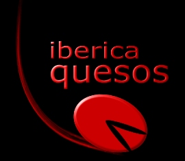 PRESENTACIÓN Y SORTEO IBERICA QUESOS