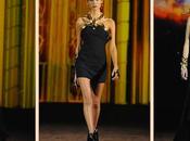 Aristocrazy, MBFW Madrid