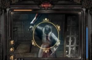 project-zero-2-frikarte Survival Horror ¿Evolución o Extinción?