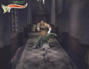 clock-tower-frikarte Survival Horror ¿Evolución o Extinción?