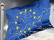 Eurozona