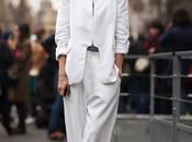 Sunday´s Inspiration: White