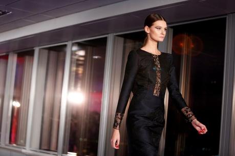 Alvarno & Manolo Blanik