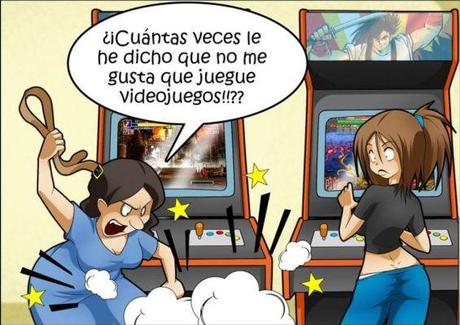 el telesketch 88 El Telesketch (88)