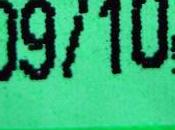 Consejos para consumo alimentos superado fecha caducidad