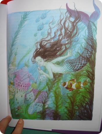 El libro de los 101 cuentos