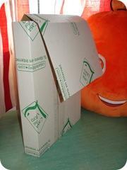 El libro de los 101 cuentos