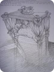 El libro de los 101 cuentos