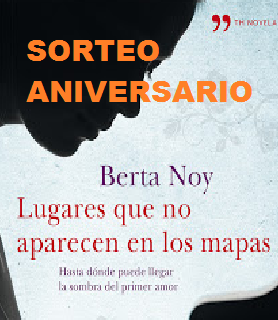 Recopilación de sorteos