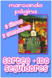 Recopilación de sorteos