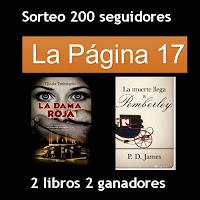 Recopilación de sorteos