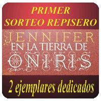 Recopilación de sorteos