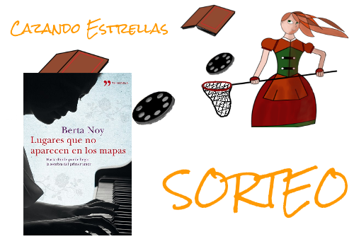 Recopilación de sorteos