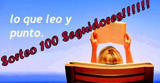 Recopilación de sorteos