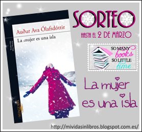 Recopilación de sorteos