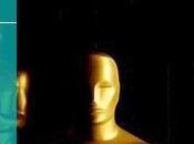 Factual: Oscar